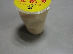 -老客满蛋饼(双塔市集店)