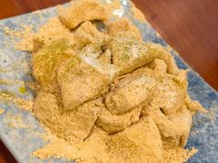 -鑫日千里马朝鲜族小馆(总店)