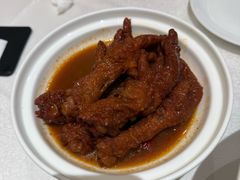 -大铁勺新津菜(东丽阳光新业广场店)