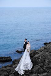 点击看大图 -秦皇岛我和你婚纱摄影工作室