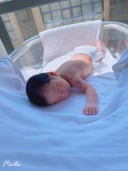 -爱贝蕊恩韩式月子会所(宝安店)