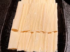 -荣记火锅(青悦城店)