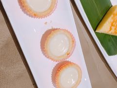 -广州逸林假日酒店·四季桃源中餐厅(白云山风景区店)