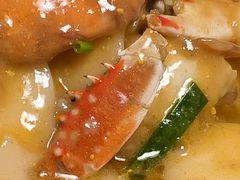 -小实惠嘉(威海路店)