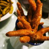 夏天怎么能少了烧烤和小龙虾