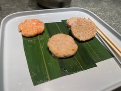 -莞府家宴·东莞菜(市民服务中心店)