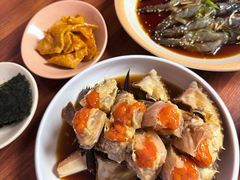 -元祖马山安康鱼