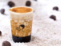 -喜茶(深圳东门1234店)