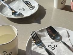 -农畉LONFOOD(万象天地店)