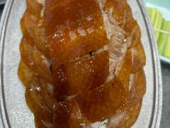 -紫光园(燕郊总店)