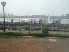 -巨鹏飞梦幻海岸
