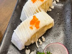 -小川洋风料理(武商MALL店)