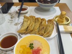 -莲湖糕团店·老秦淮小吃