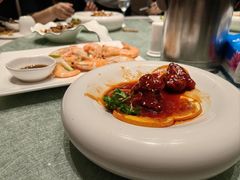 -阿娘家·原生态农家菜(国顺东路店)