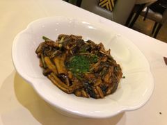 -老正兴菜馆(福州路店)