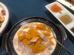 -卫鼎轩·曹公馆(鼓楼店)
