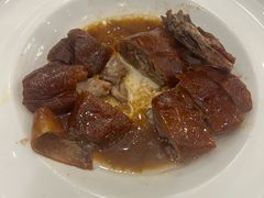 -金百门·顺德海鲜酒家(陈村店)