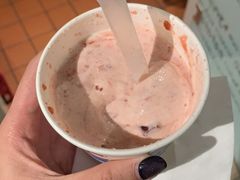 -肯德基(中纬店)