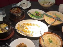 -KK ONE(京基滨河时代店)