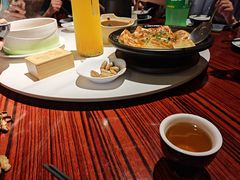 -秋色客家菜(南山店)