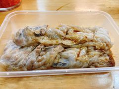 -山水肠粉(盐田店)