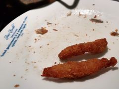 -星伦多自助料理·涮烤一体(嘉兴八佰伴店)