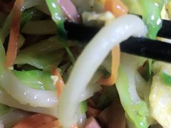 -沃尔玛(摩尔广场店)