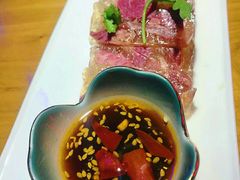 -馋火炉鱼(新世界百货望京店)