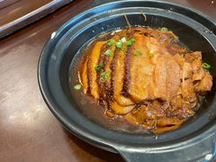 -登瀛楼(鼓楼店)