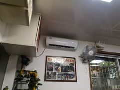 -无名氏面馆(邮电路店)