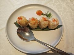 -珍宝海鲜JUMBO Seafood(ifc店)