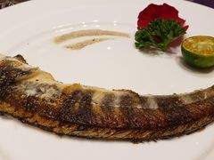 -海天盛宴海鲜自助(正大广场店)