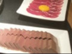 -锅爷爷重庆老火锅(临平店)