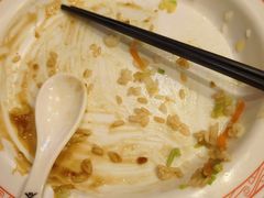 -和合谷(长虹桥店)