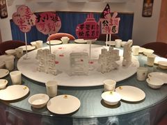 -巴特餐饮6加1音乐餐吧·新疆菜