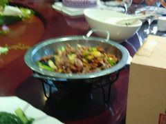 android_upload_pic-潍坊菜馆·环海生日餐厅