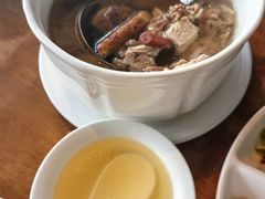 -观海轩餐厅(一线海景店)