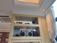 -妈妈菜舟山海鲜(定海古城店)
