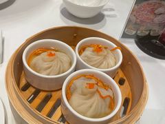 -好友缘家宴(青山路店)