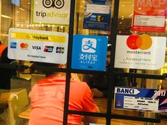 -关夫人餐厅(阳光广场店)