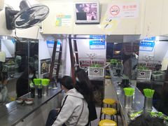 -河南拉面(肇周路店)