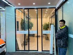 -XPEL旗舰店·汽车贴膜·隐形车衣·改色贴膜