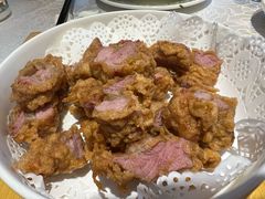 -金米箩大酒店(五角场店)