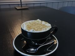 -NokNok Coffee(宽窄巷子店)