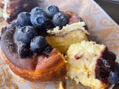-OUR Bakery(三里屯太古里店)