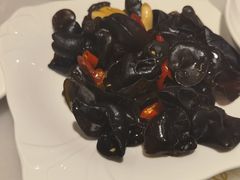 -华盛丰温州大排档(东三环南路店)