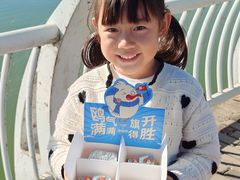 -昆明冠生园·蛋糕·面包(南强街店)