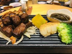 -本逸·割烹料理(湖墅店)