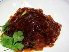 -品粹徽园·家常安徽菜