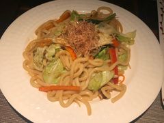 -山葵家·创意料理(临平银泰城店)